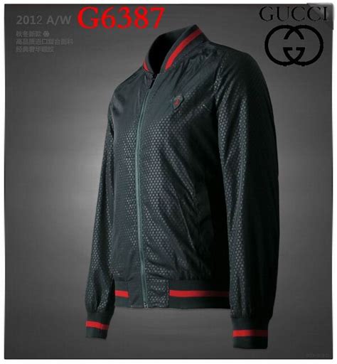 veste gucci aliexpress|veste gucci .